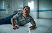 Kenapa Jatuh di Kamar Mandi Berbahaya hingga Munculkan Risiko Kematian?