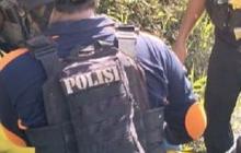 Ini Identitas KKB Tewas saat Kontak Tembak di Dekai, Yahukimo Papua Pegunungan