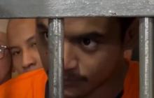 Polisi Tolak Permohonan Penangguhan Vadel Badjideh, Ternyata Ini Penyebabnya