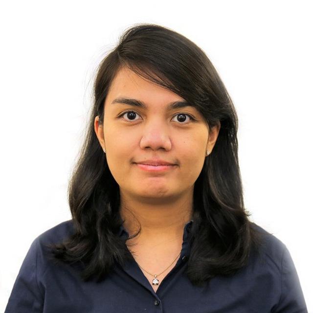 Selain Silvany Austin Pasaribu 5 Diplomat Ri Ini Juga Bungkam Vanuatu Di Sidang Pbb Global Liputan6 Com