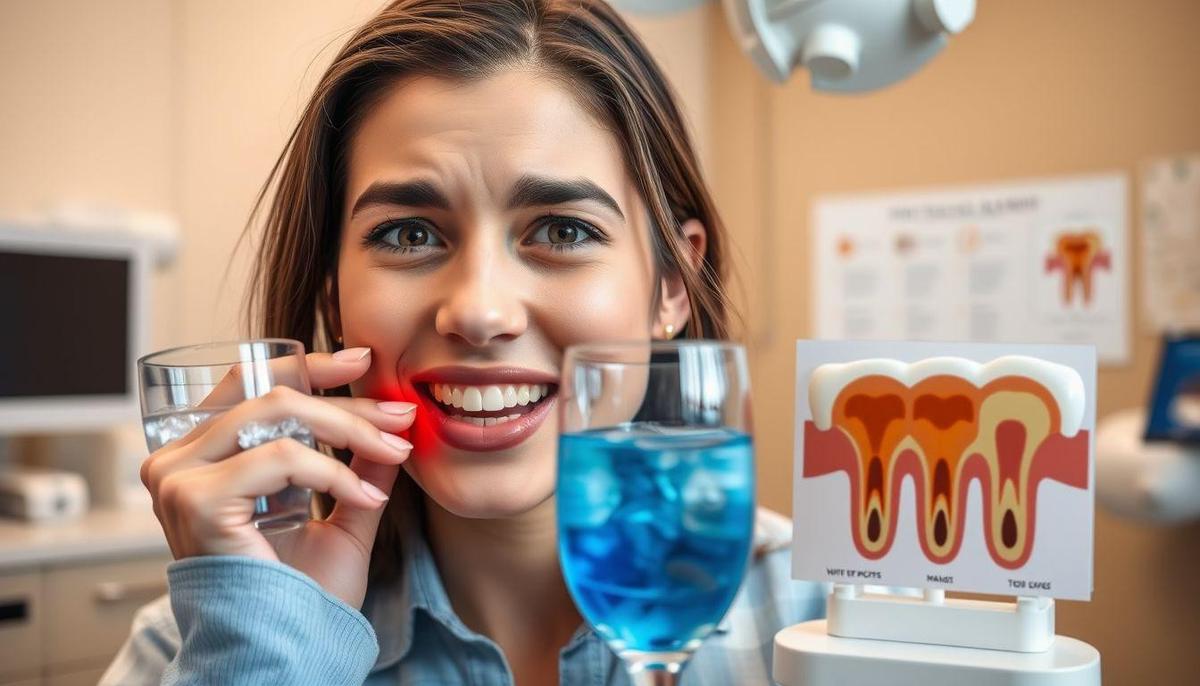 Panduan Lengkap cara mencegah gigi berlubang untuk Kesehatan Mulut Optimal