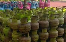 Terungkap, Ini Penyebab Takaran Gas LPG 3 Kg Berkurang