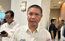 Bukan Cuma Musnahkan! HIMKI Dukung Penindakan Impor Ilegal, Menkeu Siapkan Denda dan AI