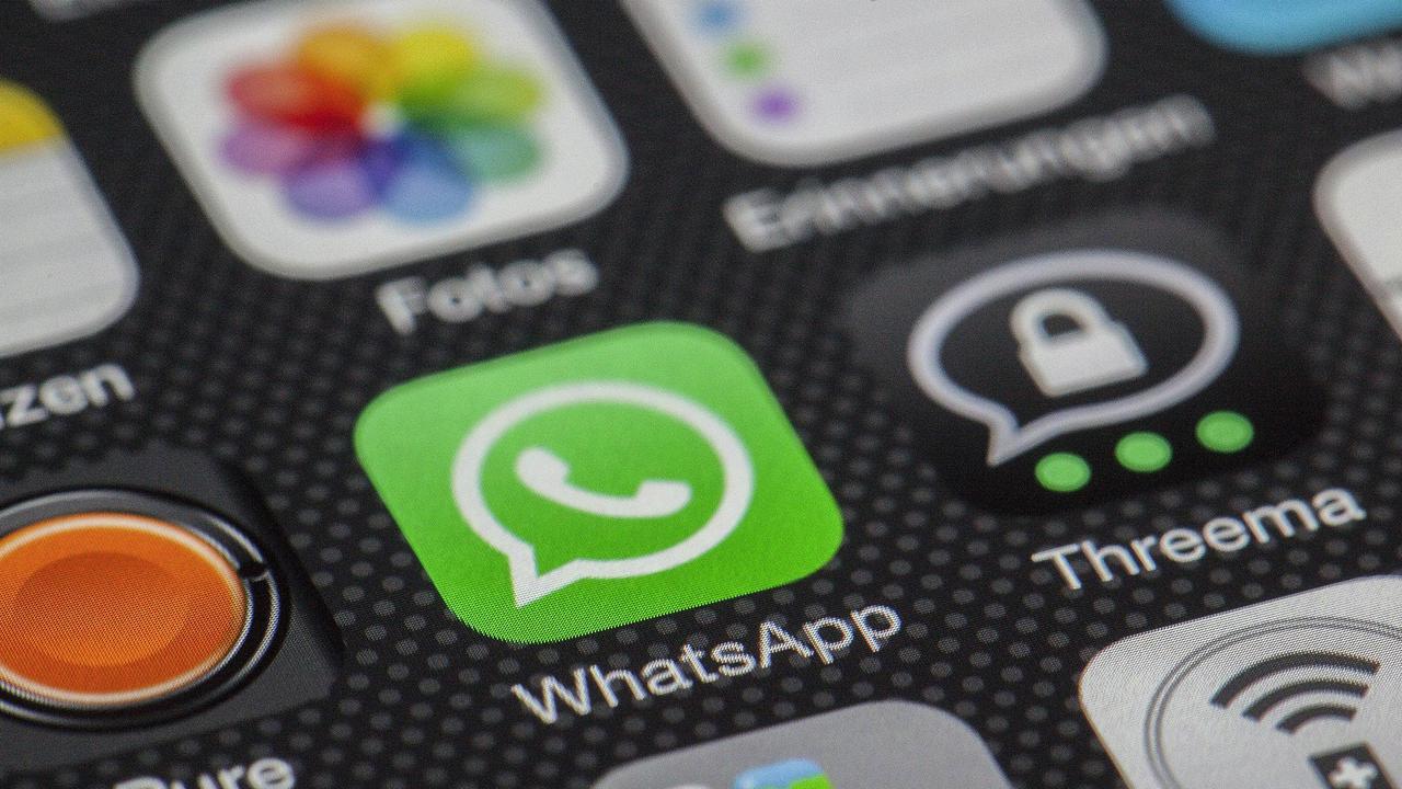 Cara Mudah Buat Teks Tebal, Miring, dan Dicoret di WA, Berikut Langkah-langkahnya