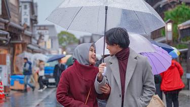 Ingin Segera Punya Anak Ini Yang Rutin Dikonsumsi Anisa Rahma News Entertainment Fimela Com