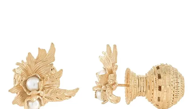 Anting subeng Tulola Jewelry