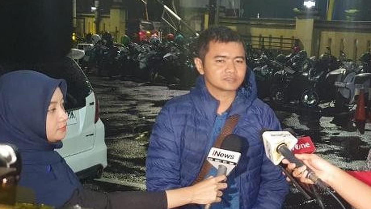 Segini Biaya  Daycare di Depok yang Lakukan Penganiayaan Anak