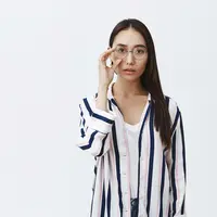 Sikap membosankan./Copyright&nbsp;freepik.com/author/cookie-studio