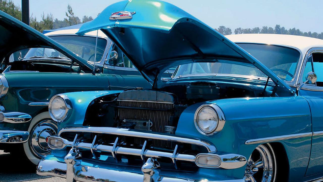 Mobil Diesel Anda 'Masuk Angin'? Ini Penyebabnya dan Solusi yang Tepat