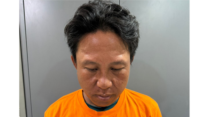 Kronologi Pria di Lampung Tikam Tetangga hingga Tewas karena Selingkuh dengan Istri Pelaku