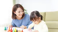 Yuk Optimalkan Peran Bunda untuk Si Buah Hati di Festival Online Parenting Pertama di Indonesia