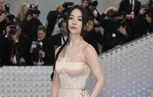 Song Hye Kyo Disebut Ikon Kecantikan Wanita Asia, Korea Selatan Masih Jadi Kiblat Standar Cantik
