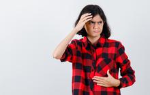 Penyakit Wilson: Pentingnya Mengetahui Gejala dan Pengobatannya untuk Melindungi Kesehatan Anda