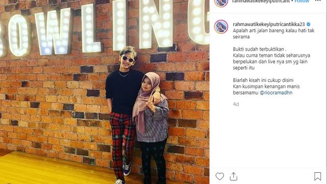 Kekeyi