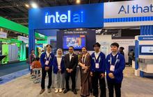 Wamenkomdigi Nezar Patria Jajaki Kolaborasi Semikonduktor dan AI di India, Perkuat Posisi Indonesia
