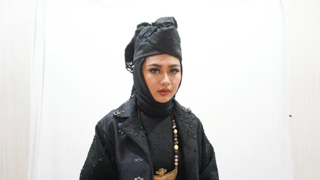 London Fashion Week