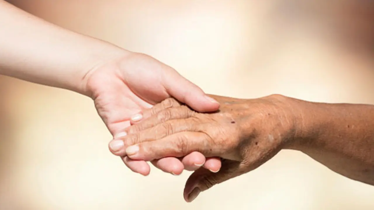 Foto: copyright thinkstockphotos.com