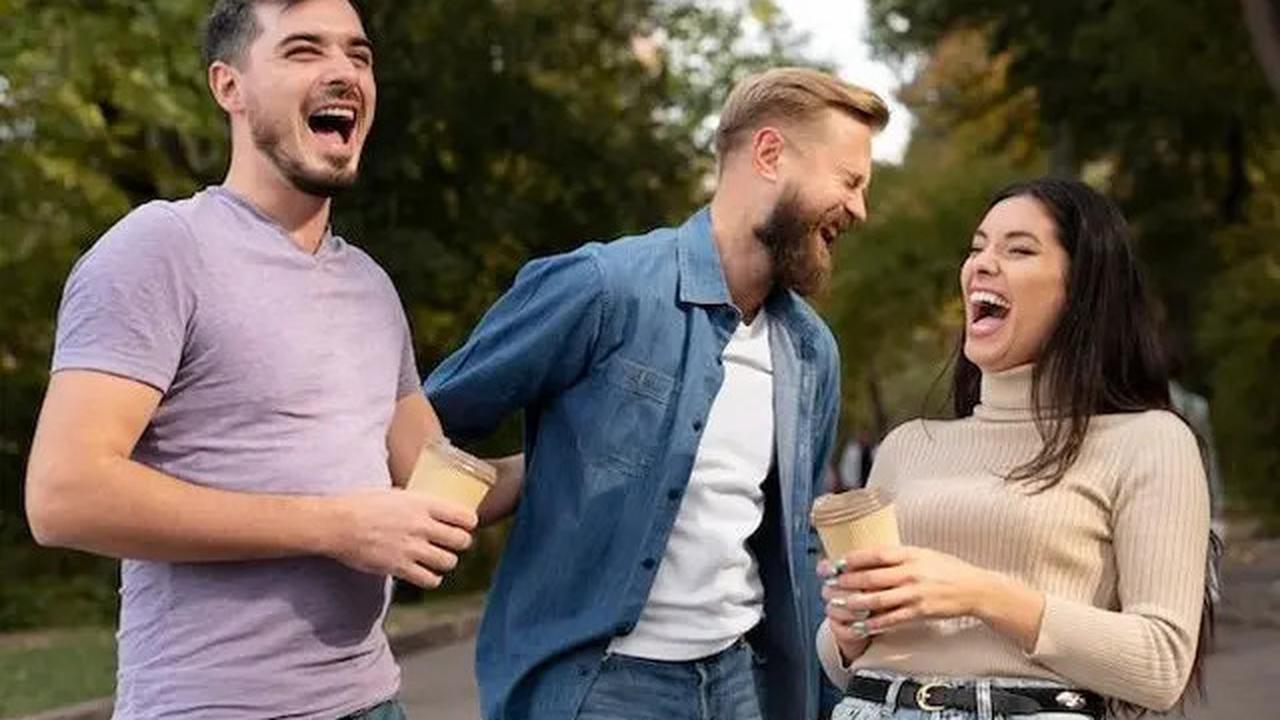 5 Tanda Teman yang Suka Playing Victim dan Cara Menghadapinya