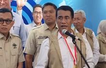 Dialog HKTI–Kementan Bahas Struktur Pasar Perunggasan Hingga Sektor Pertanian dan Perkebunan