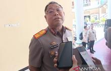 Satgas Damai Cartenz Tangkap Komandan Batalyon KKB Homi Heluka di Yahukimo, Terlibat Sembilan Insiden Kekerasan
