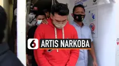 thumbnail ridho illahi narkoba