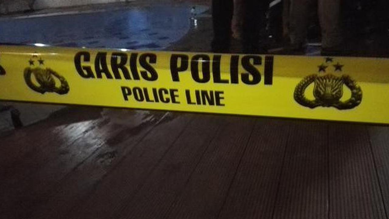 Sementara itu, Polda DIY membenarkan ada dugaan kasus penculikan yang berhasil diungkap bersama Polda Metro Jaya.