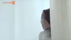 Kelebihan Kamila terletak pada vokal serta kemampuan mereka dalam bermain biola.