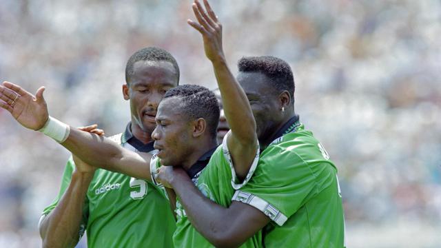 Barcelona, Jersey Nomor 14