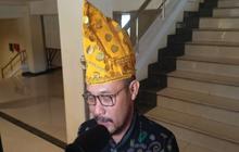 Kinerja ASN Pemkab Parimo Tetap Prioritas Meski Terapkan Kerja Fleksibel