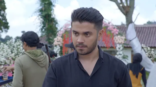 Naluri Hati