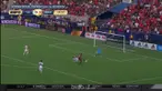 Berita video highlights LA Galaxy Vs Manchester United yang berakhir dengan skor 2-5. This video presented by Ballball.