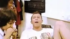 liputan6