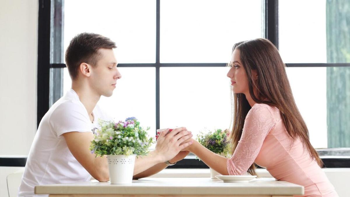 5 Zodiak yang Dikenal Setia saat Sudah Serius Menjalin Hubungan