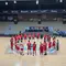 Timnas Basket Indonesia Bawa 4 Debutan di Pra Kualifikasi FIBA Asia Cup 2029, Ini Daftar 12 Pemainnya