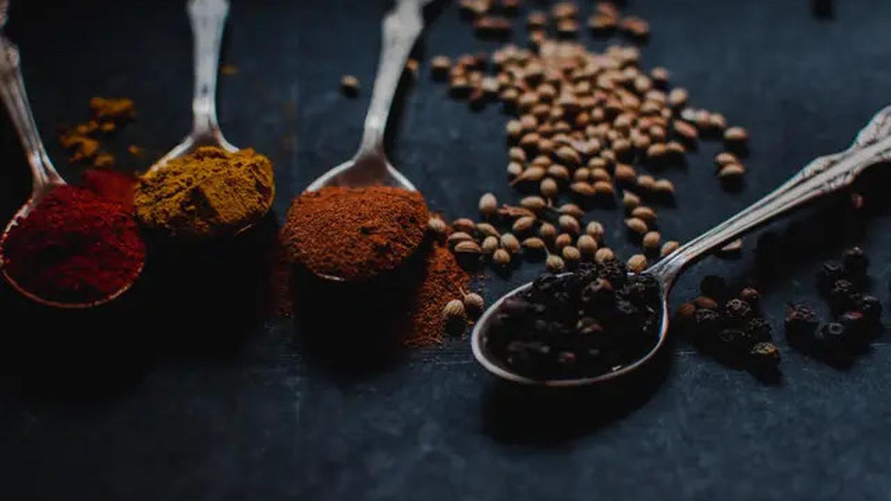 Bumbu Organik vs Bumbu Biasa, Mana yang Lebih Baik?