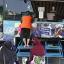 Bebas Denda Pajak Kendaraan Masih Berlaku, Catat Tanggalnya
