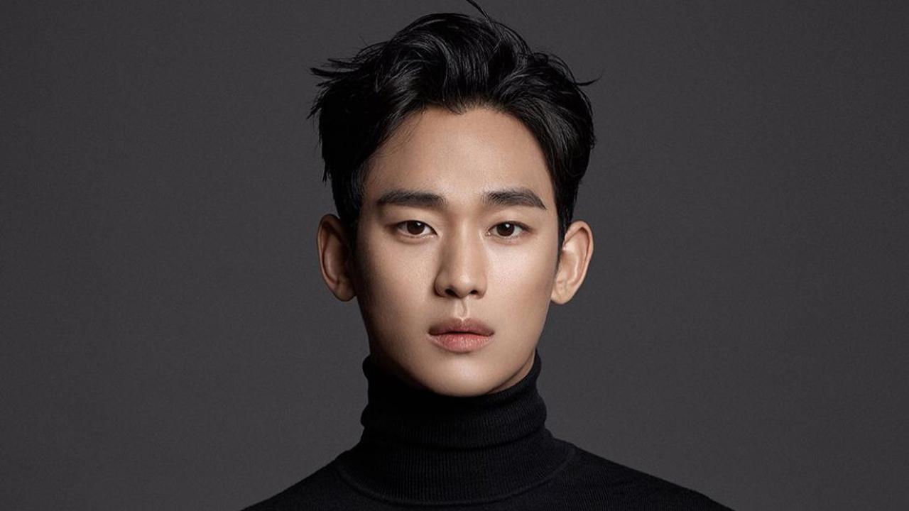 Kim Soo Hyun Berada di Bawah Tekanan, Ibu Kim Sae Ron Meminta Bukti Baru Tidak Dipublikasikan