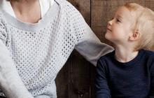 25 Kata-Kata Hari Anak Sedunia, Penuh Makna dan Menyentuh Hati