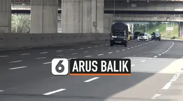 thumbnail arus balik polda metro jaya