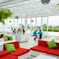 Bertandang ke 6 restoran lezat di Puncak.| Via: qraved.com