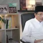 Imam Besar Masjid Istiqlal, Prof. KH. Nasaruddin Umar. (Liputan6.com/ ist)