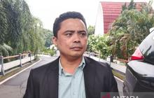 DPRD NTB Siap Bentuk Pansel KPID NTB, Jamin Seleksi Komisioner Kredibel