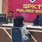 Ketua DPRD Bone Dipolisikan Buntut Dugaan Aniaya Staf karena Kue
