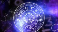 Least trustworthy zodiac signs. (Photo: Freepik)