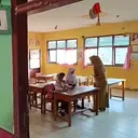 SD Negeri di Lampung hanya dapat 2 Murid, Bagaimana Nasibnya?