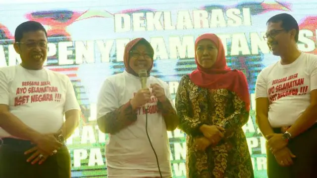 (Foto: Liputan6.com/Dian Kurniawan)