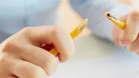 Satu Hal yang Paling Dibenci Konsumen: Kejutan!