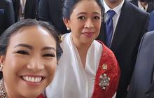 VIDEO: Keras! Ponakan Prabowo Ngadu Ke Kapolri Listyo Soal ini Buntut Kasus Ipda Rudy Soik