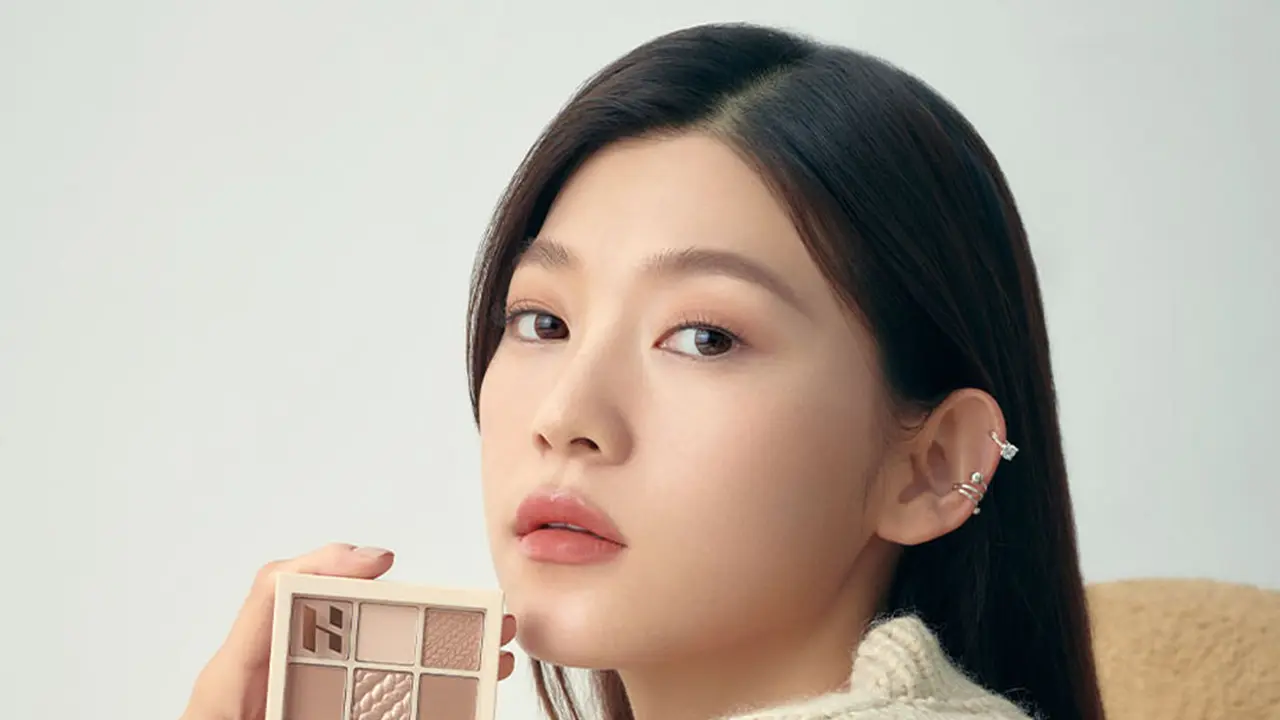 Holika Holika
