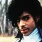 Prince meninggal di studio Paisley Park, Minnesota, Amerika Serikat, pada 21 April 2016. (WARNER BROS. PICTURES/PHOTOFEST)